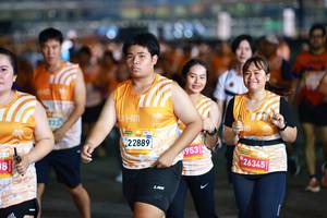 BIB: 
                            <button type="button" onclick="openModal(23569684)" class="btn btn-primary btn-sm float-right btn-popup" data-toggle="modal" data-target=".modal-high-quality">
                        <i class="fas fa-shopping-cart"></i> Add to Cart
                    </button>
                                            <button type="button" onclick="isThisMe(23569684, true)" class="btn btn-success btn-sm float-right btn-popup btn-isme hidden" data-toggle="tooltip" data-placement="bottom" title="นี่คือรูปของคุณใช่ไหม คลิกที่นี่เพื่อเอาเข้าอัลบั้ม">
                        <i class="fas fa-plus"></i> Add to album
                    </button>
                    <button type="button" onclick="isThisMe(23569684, false)" class="btn btn-warning btn-sm float-right btn-popup btn-isnotme hidden">
                        <i class="fas fa-ban"></i> Remove from album
                    </button>